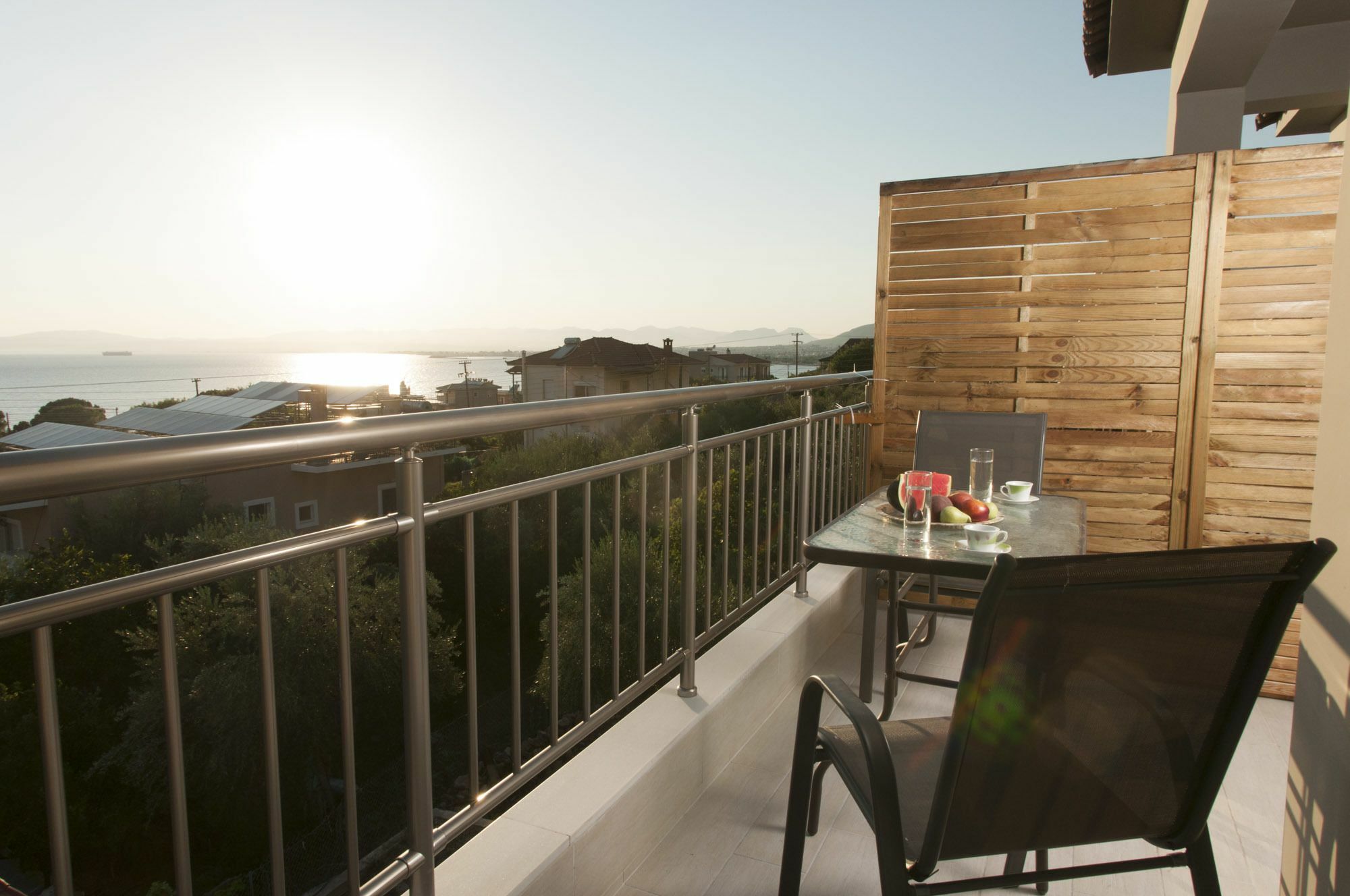 Elia & Thalassa Kalamata Ngoại thất bức ảnh