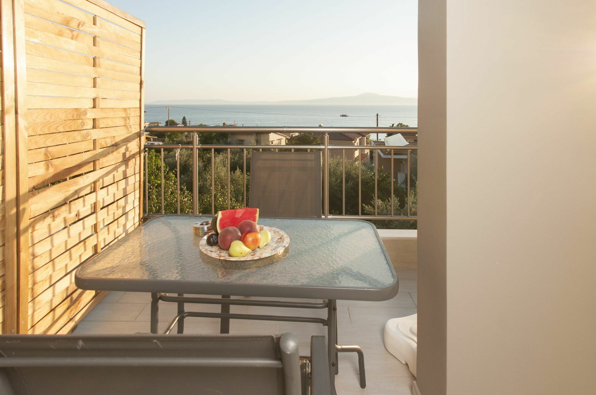 Elia & Thalassa Kalamata Ngoại thất bức ảnh