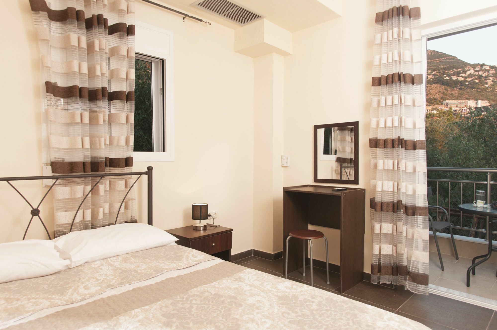 Elia & Thalassa Kalamata Ngoại thất bức ảnh