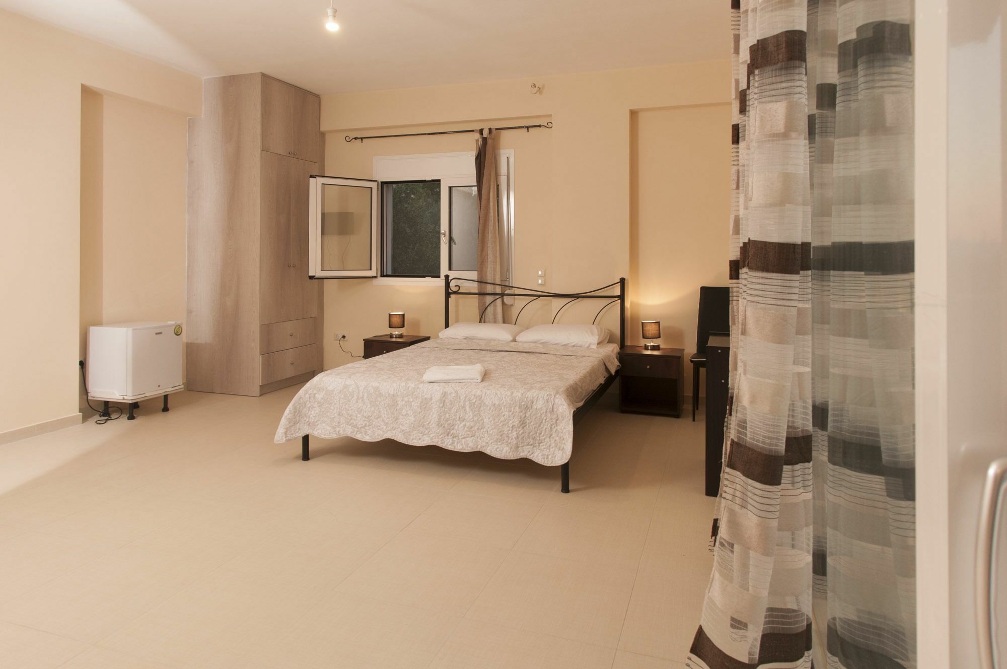 Elia & Thalassa Kalamata Ngoại thất bức ảnh