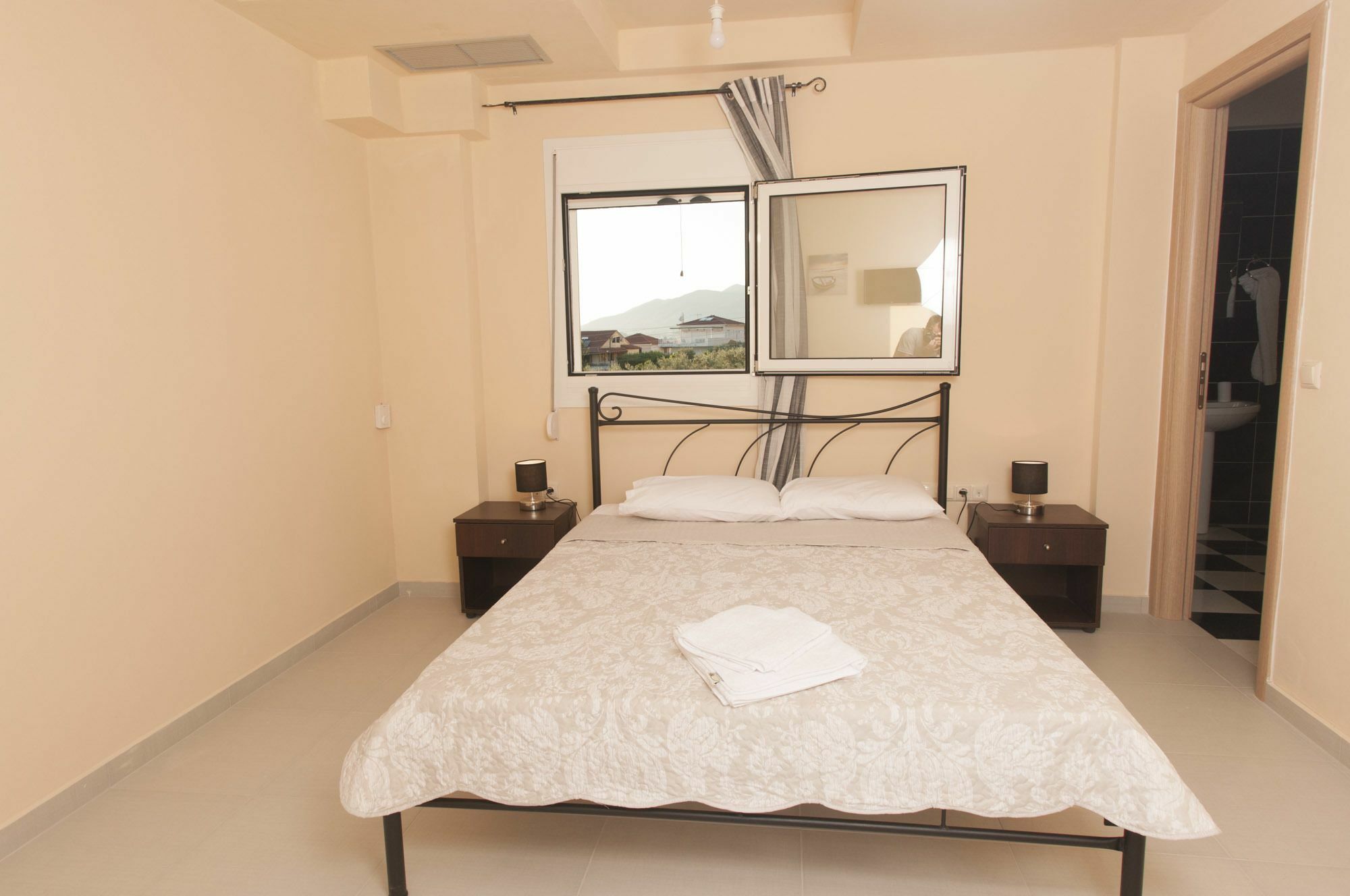 Elia & Thalassa Kalamata Ngoại thất bức ảnh