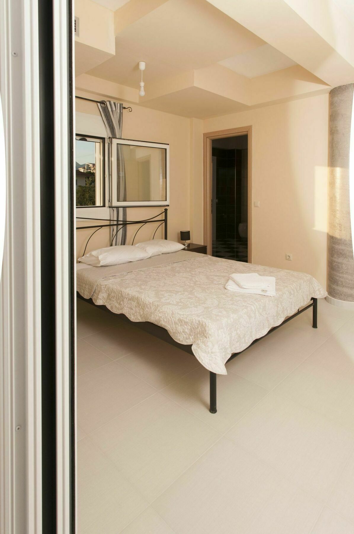 Elia & Thalassa Kalamata Ngoại thất bức ảnh