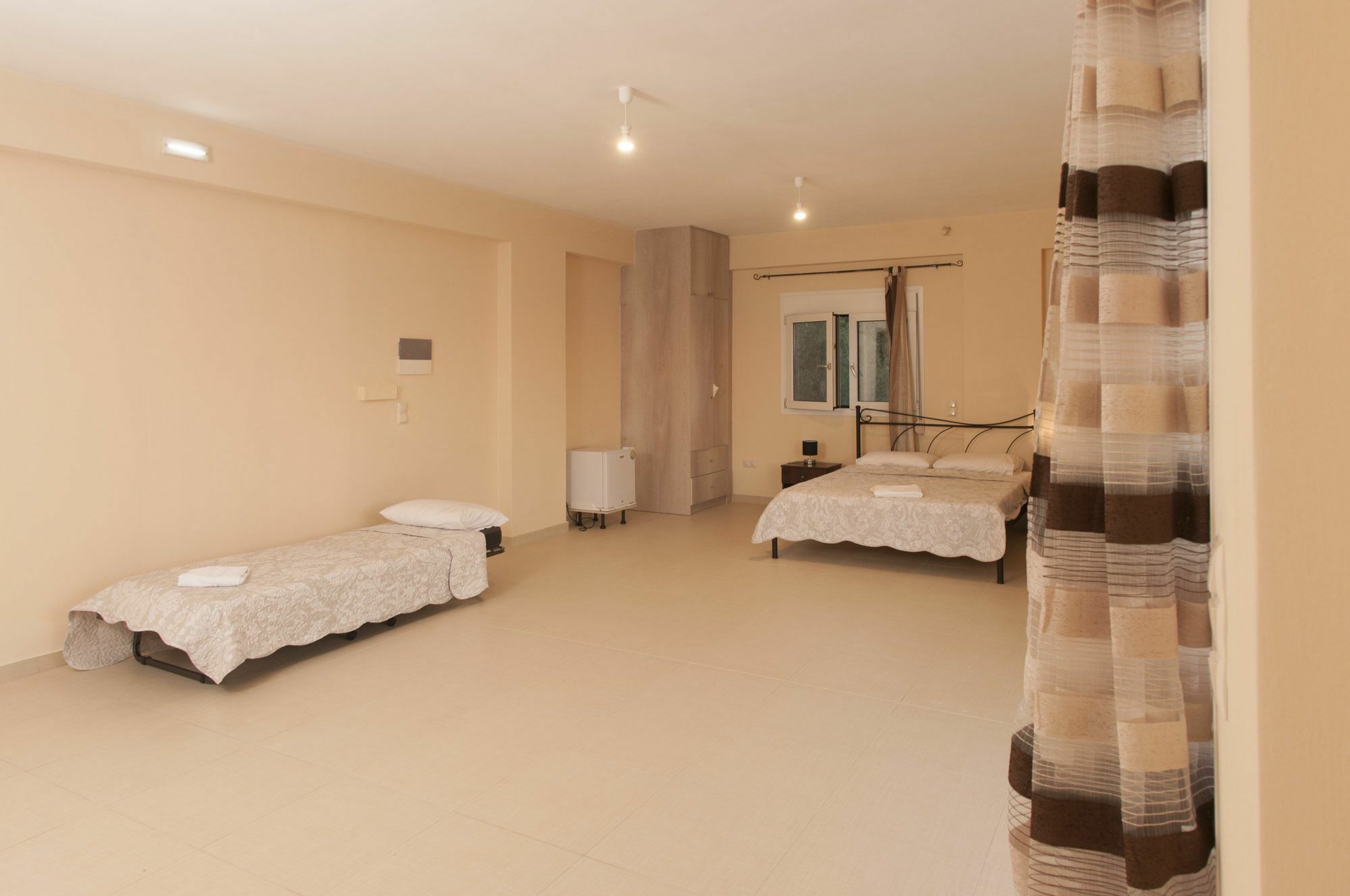 Elia & Thalassa Kalamata Ngoại thất bức ảnh