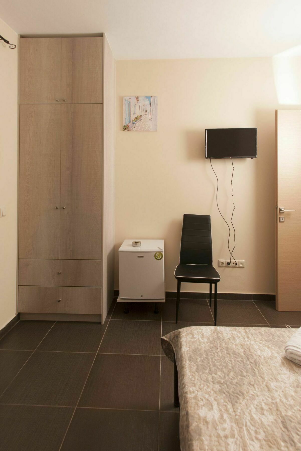 Elia & Thalassa Kalamata Ngoại thất bức ảnh