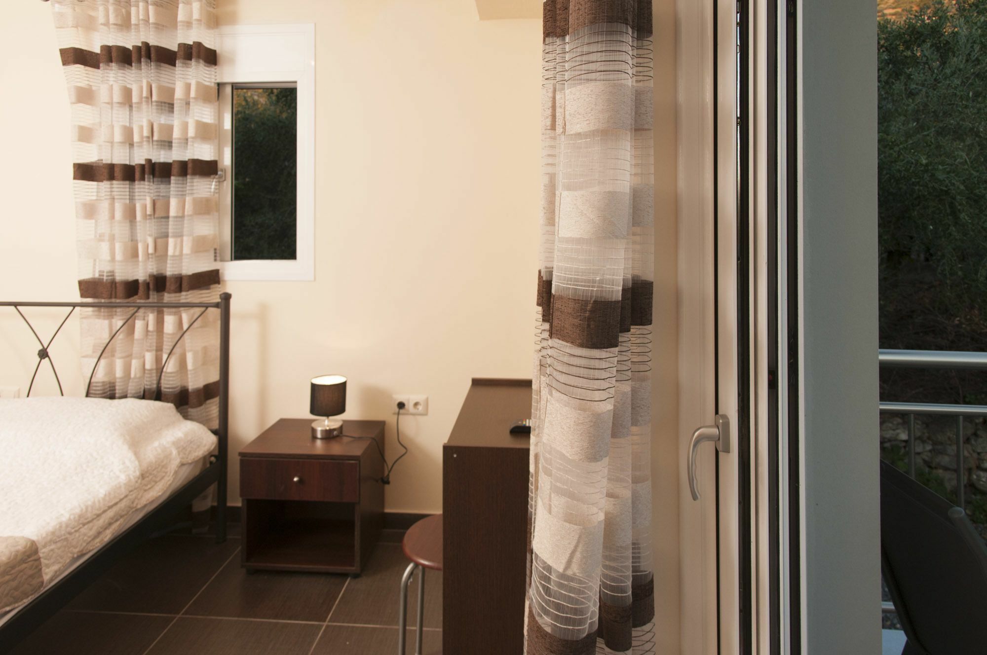 Elia & Thalassa Kalamata Ngoại thất bức ảnh