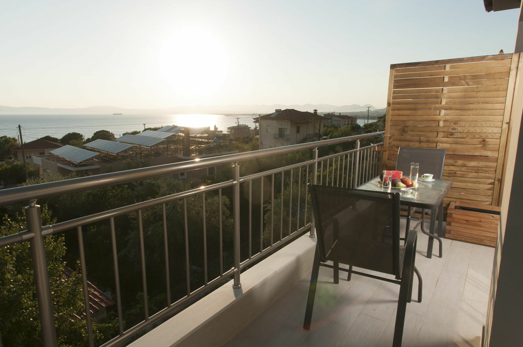 Elia & Thalassa Kalamata Ngoại thất bức ảnh