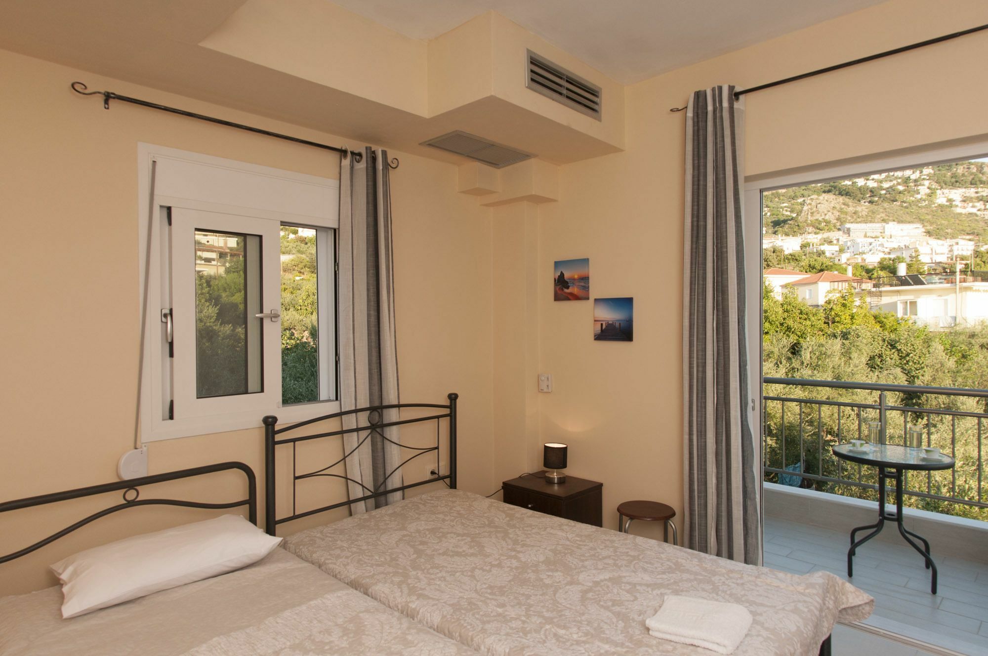 Elia & Thalassa Kalamata Ngoại thất bức ảnh