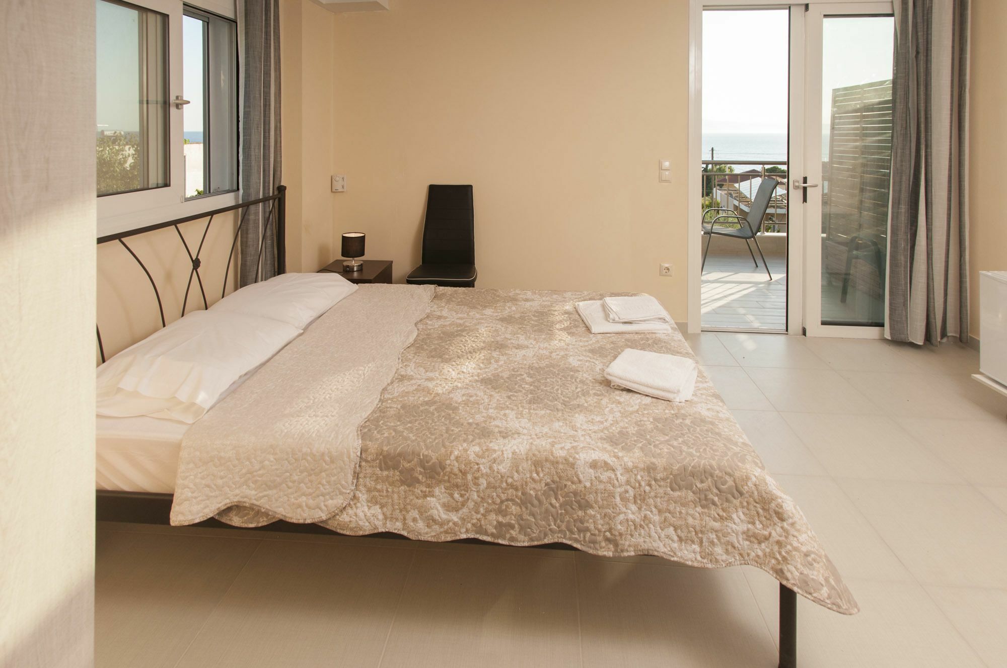 Elia & Thalassa Kalamata Ngoại thất bức ảnh
