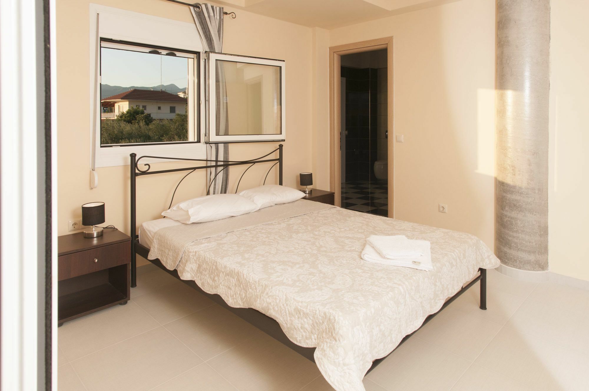 Elia & Thalassa Kalamata Ngoại thất bức ảnh