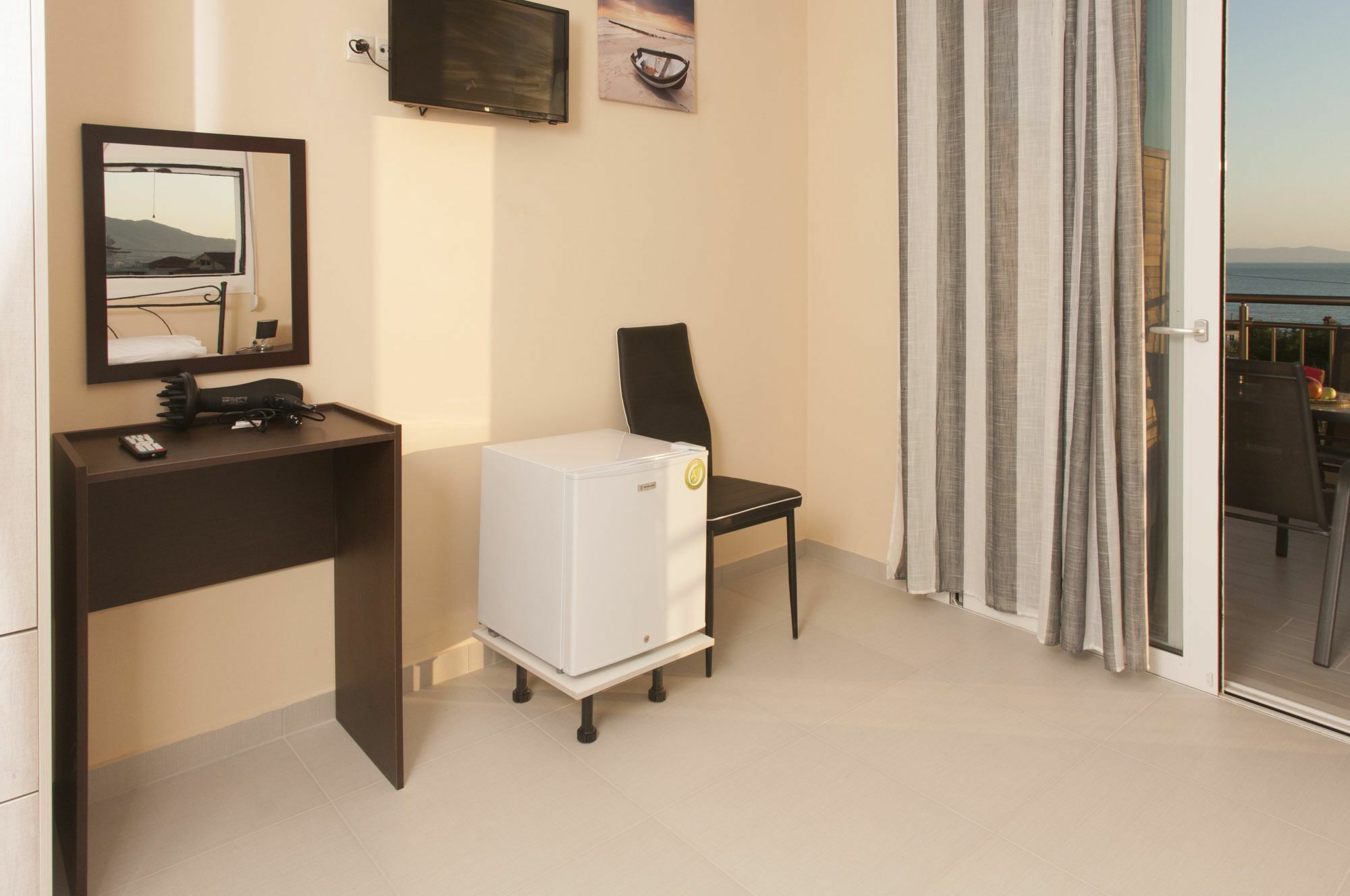 Elia & Thalassa Kalamata Ngoại thất bức ảnh