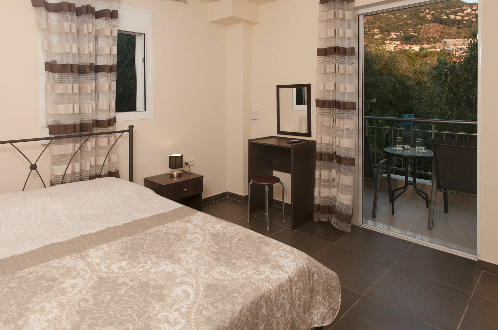 Elia & Thalassa Kalamata Ngoại thất bức ảnh