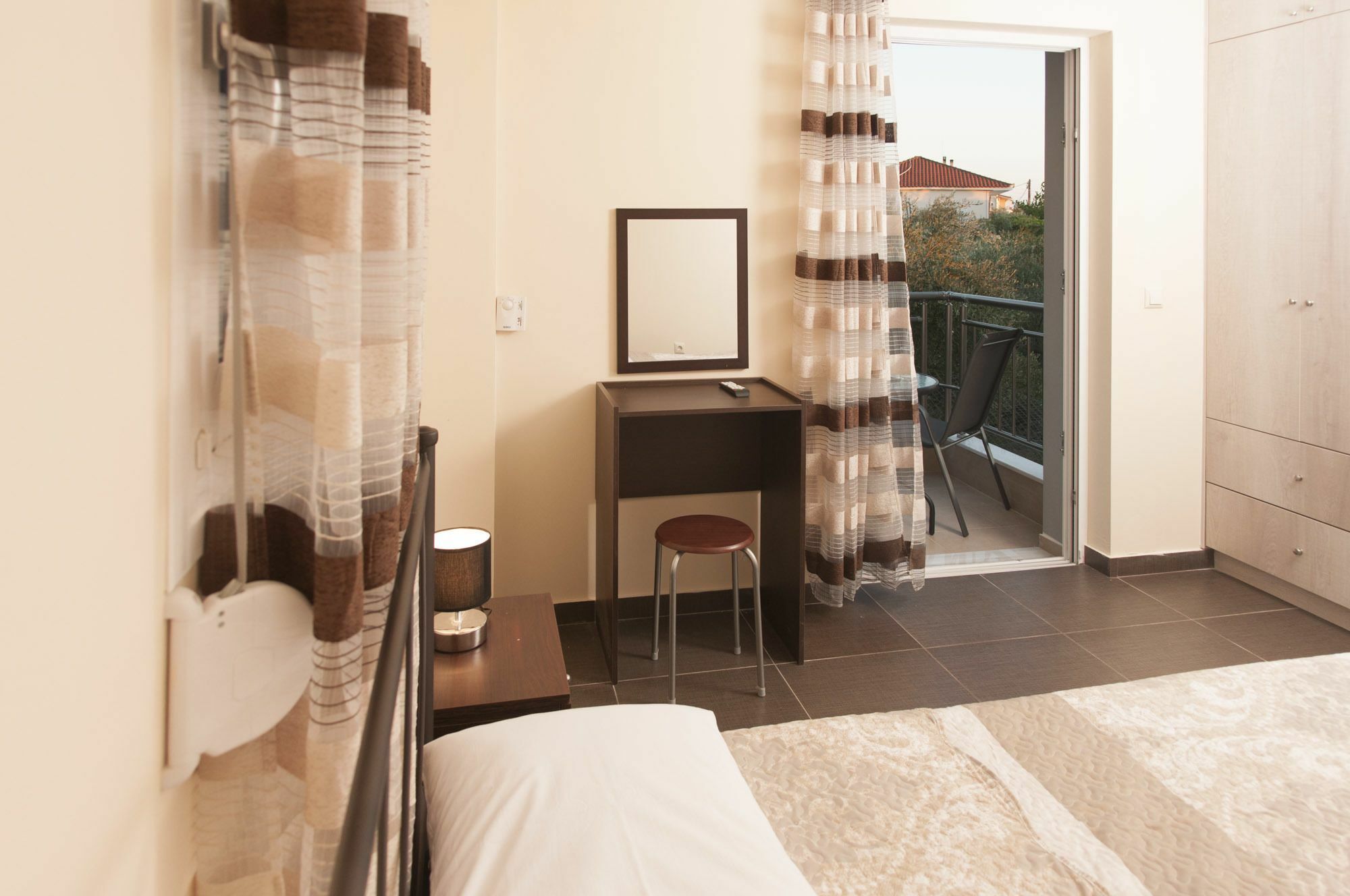 Elia & Thalassa Kalamata Ngoại thất bức ảnh