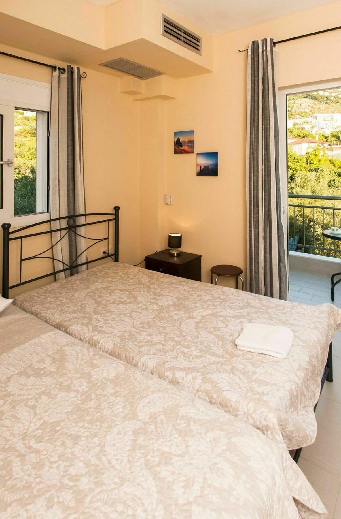 Elia & Thalassa Kalamata Ngoại thất bức ảnh