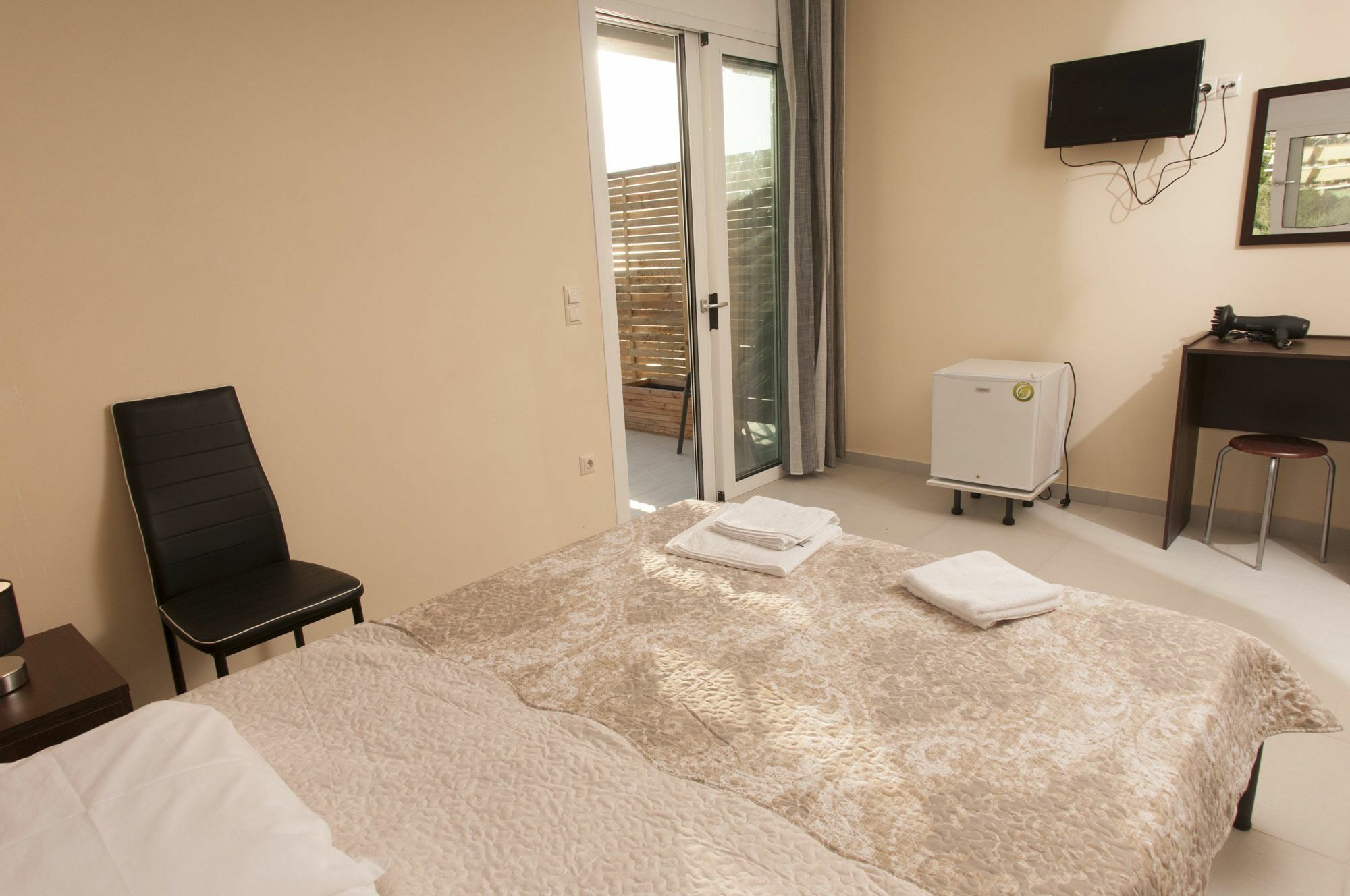 Elia & Thalassa Kalamata Ngoại thất bức ảnh