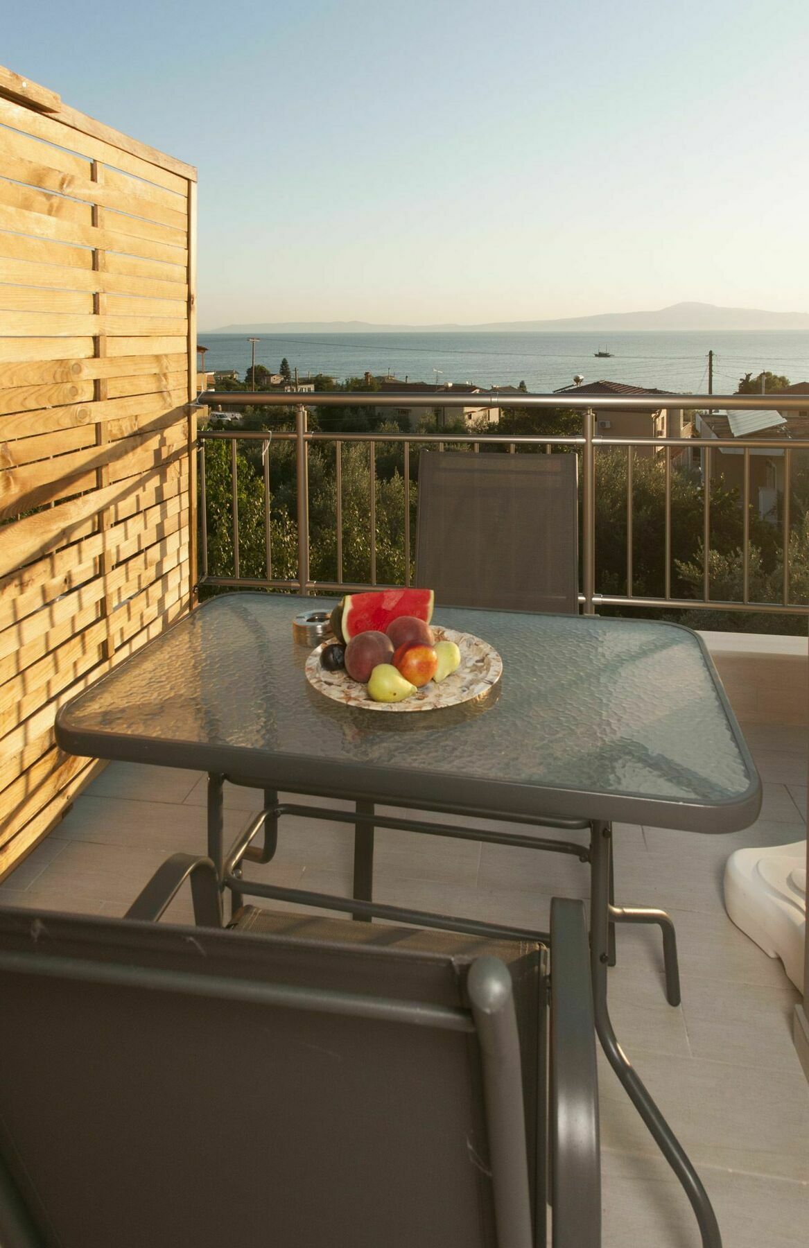 Elia & Thalassa Kalamata Ngoại thất bức ảnh