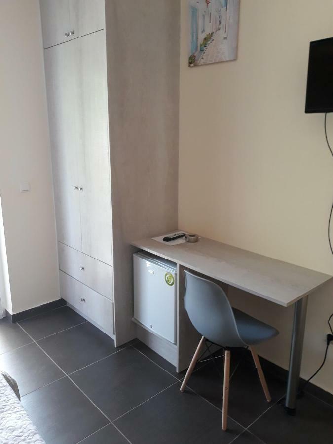 Elia & Thalassa Kalamata Ngoại thất bức ảnh