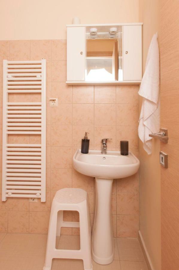 Elia & Thalassa Kalamata Ngoại thất bức ảnh