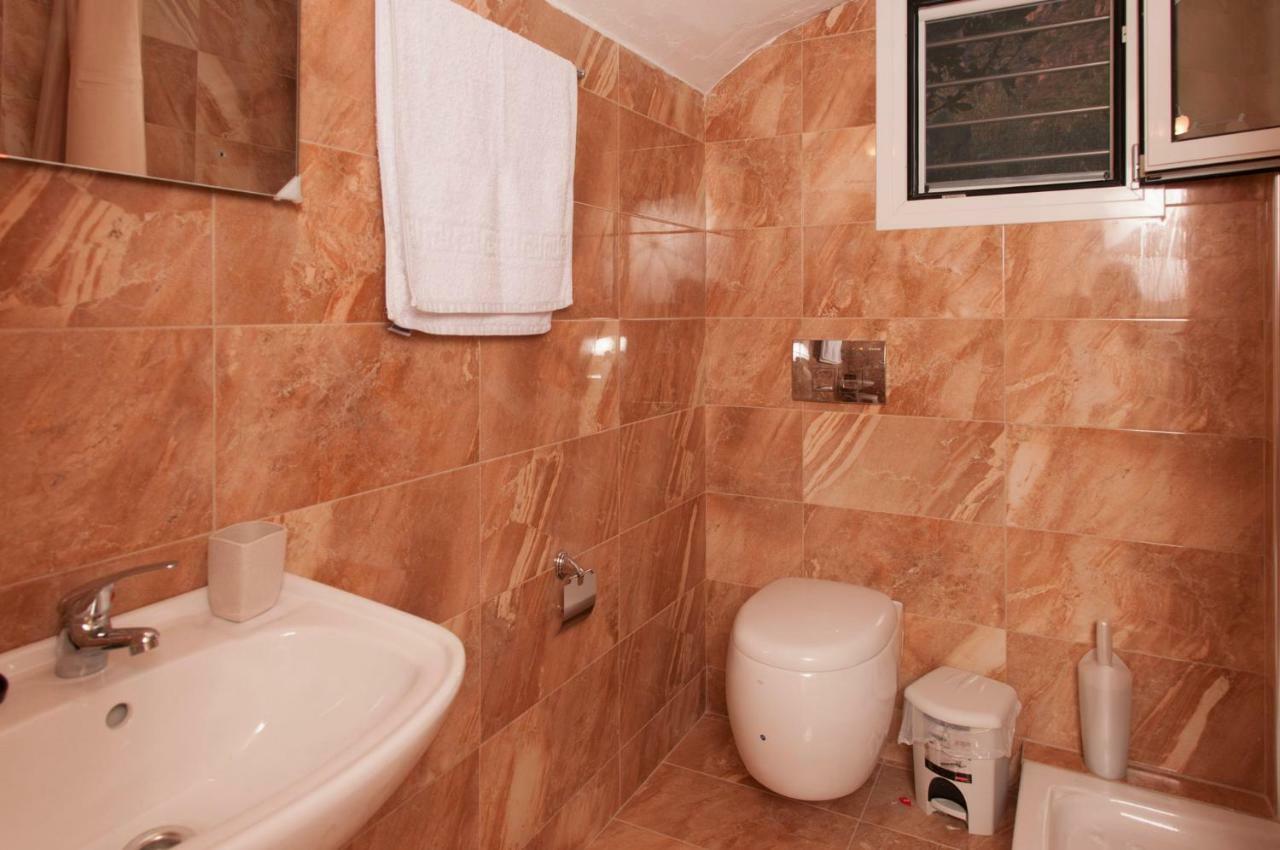 Elia & Thalassa Kalamata Ngoại thất bức ảnh