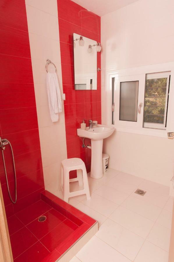 Elia & Thalassa Kalamata Ngoại thất bức ảnh