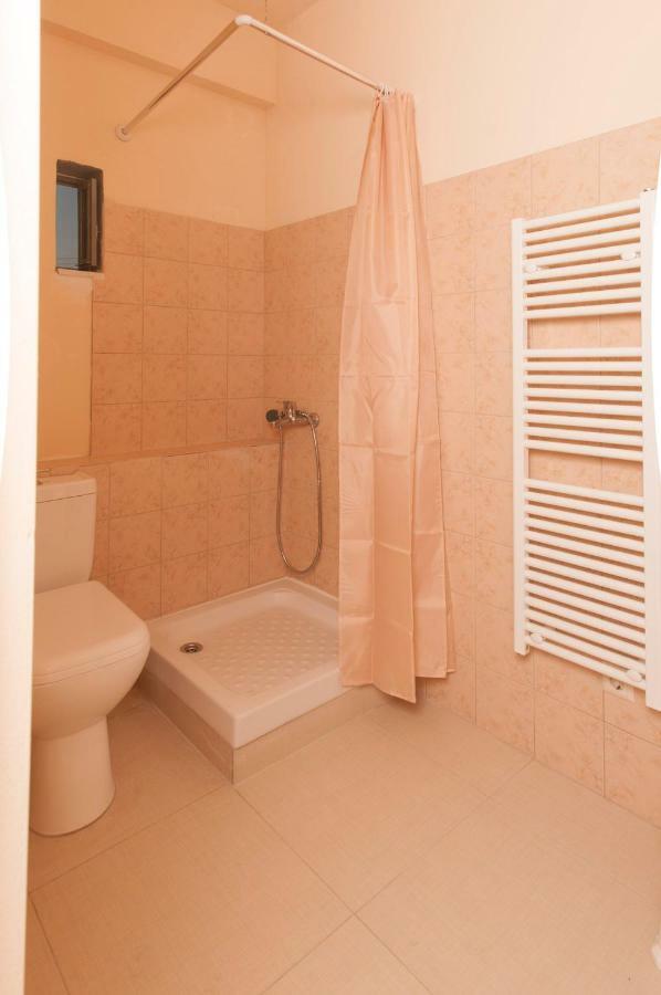 Elia & Thalassa Kalamata Ngoại thất bức ảnh