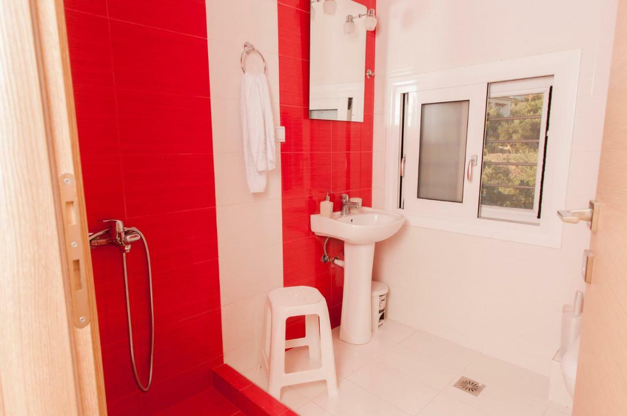 Elia & Thalassa Kalamata Ngoại thất bức ảnh