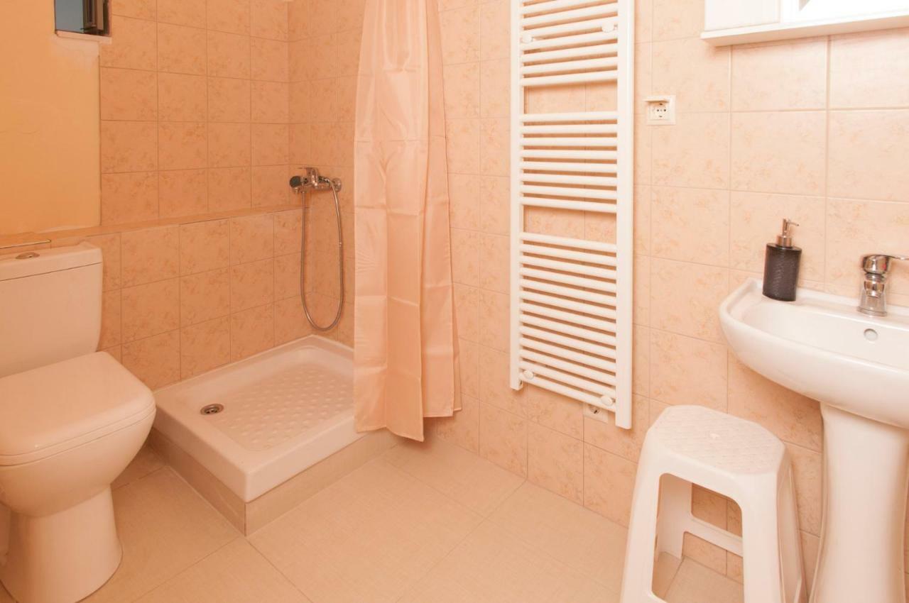 Elia & Thalassa Kalamata Ngoại thất bức ảnh