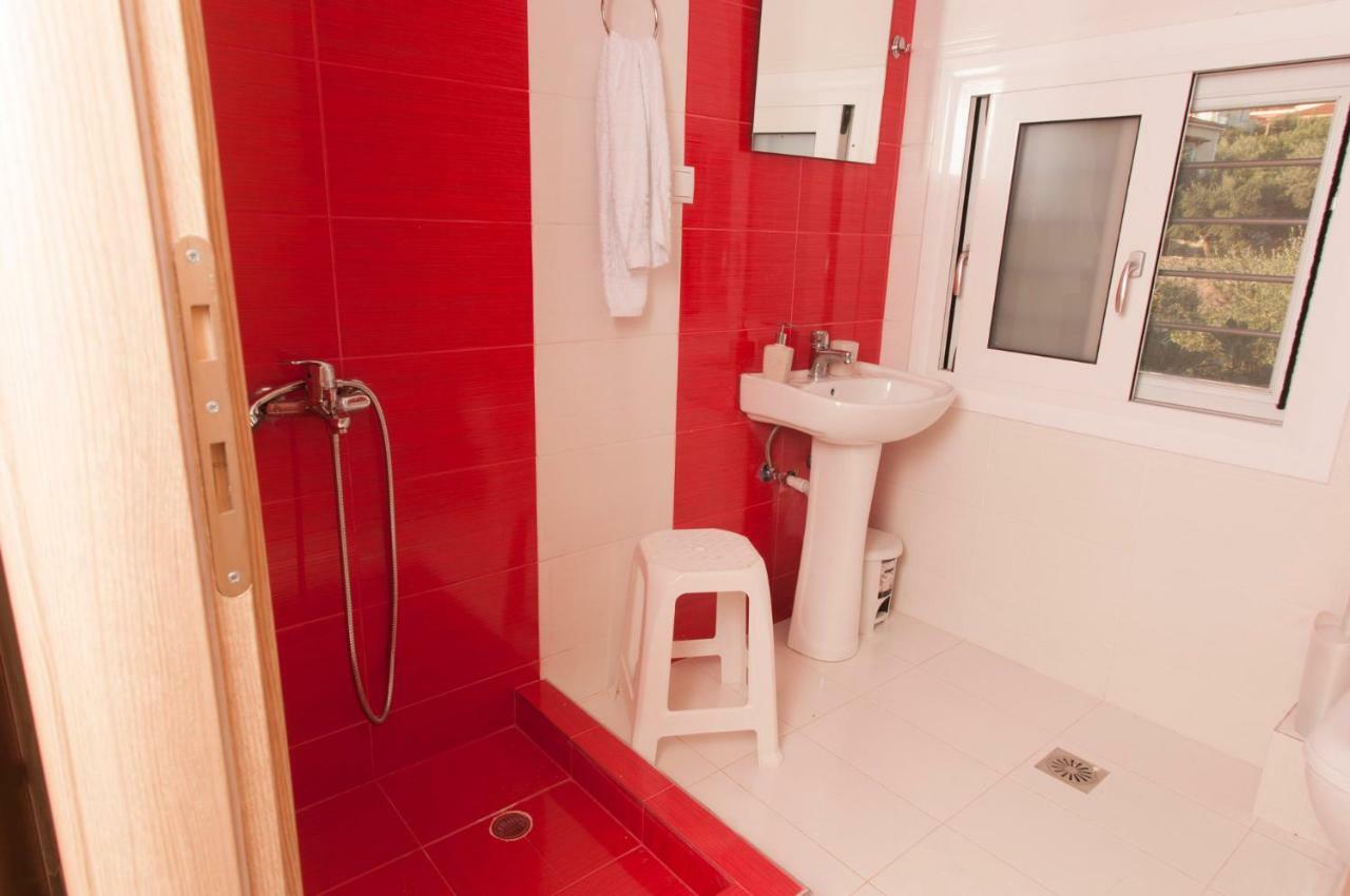 Elia & Thalassa Kalamata Ngoại thất bức ảnh