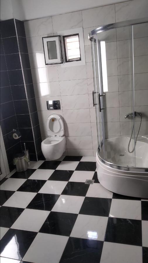 Elia & Thalassa Kalamata Ngoại thất bức ảnh