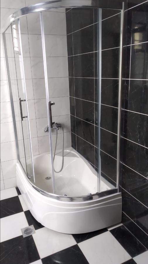 Elia & Thalassa Kalamata Ngoại thất bức ảnh
